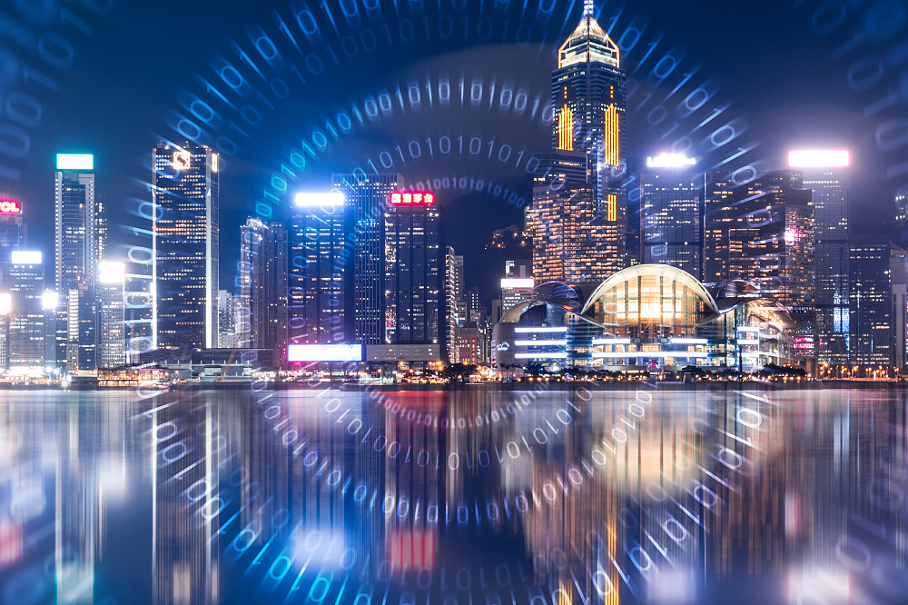 大數據應用開發